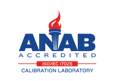 ANAB_accredited_alliance_calibration_iso_17025_accredited.gif