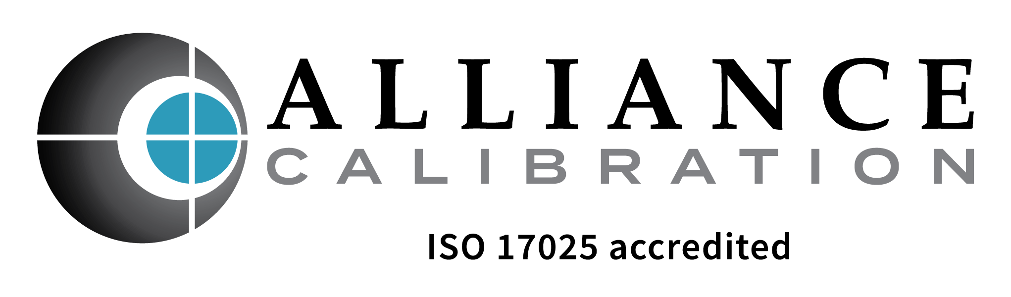 ISO 17025 accredited calibration_ Alliance Calibration