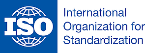 ISO Logo_alliancecalibration