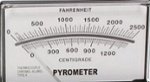 pyrometer calibration display iso 17025 accredited alliance calibration-1.jpg