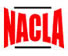 National Cooperation for Laboratory Accreditation Symbol National Cooperation for Laboratory Accreditation Symbol